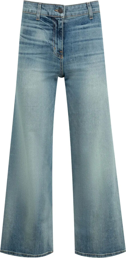 Megan jeans