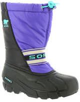 Thumbnail for your product : Sorel Cub (Girls' Toddler-Youth)