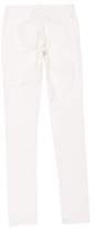 Thumbnail for your product : CNC Costume National Mid-Rise Skinny Jeans w/ Tags Mid-Rise Skinny Jeans w/ Tags