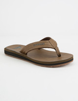 quiksilver huarache sandal
