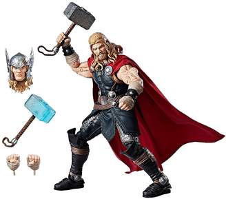 Marvel Legends Thor Ragnarok Series 12-inch Thor Figure