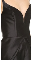 Thumbnail for your product : Zimmermann Carousel Acrobat Romper