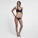 Thumbnail for your product : Nike Women's Surf Bottoms Quick Dry Max