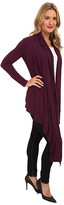 Thumbnail for your product : Tommy Bahama Cliff Jersey Long Cardigan