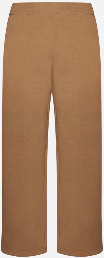【送料&関税込】'S Max Mara Damiana Pants damiana-trousers.jpg