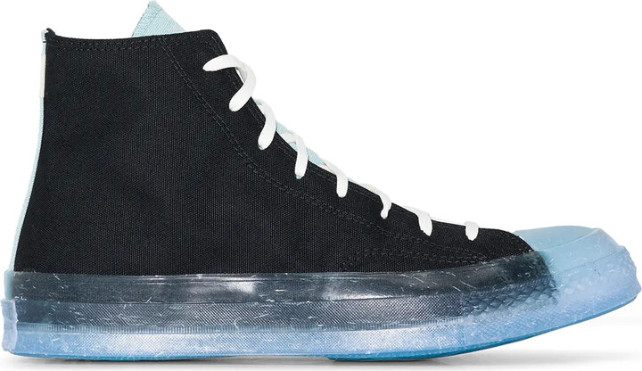 chuck 70 renew high top