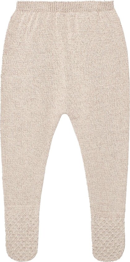 Paz Rodriguez Area" Leggins - Baby