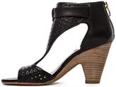 Thumbnail for your product : Vince Camuto Pearli Heel