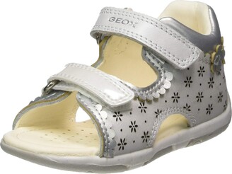 geox girl shoes sale