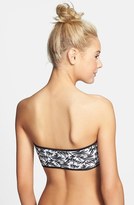 Thumbnail for your product : BP. Undercover 'Wander with Me' Bandeau (Juniors)