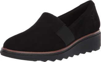 amazon clarks booties