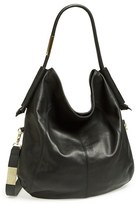 Thumbnail for your product : Foley + Corinna 'Southside' Crossbody Hobo
