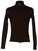 Thumbnail for your product : Belstaff Cardigan