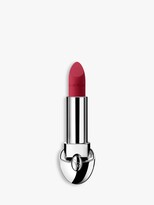 Thumbnail for your product : Guerlain Rouge G Luxurious Velvet Matte Lipstick