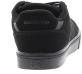 Thumbnail for your product : DC Notch (Boys' Toddler-Youth)