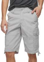 mens lee shorts at kohl's