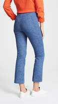 Thumbnail for your product : Rag & Bone Hina Jeans