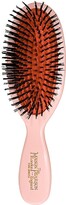 Mason Pearson Brush