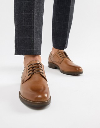 Red Tape Men's Dress Shoes | Shop the 