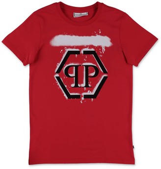 philipp plein kidswear sale