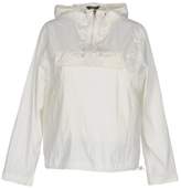 Thumbnail for your product : Max Mara WEEKEND Jacket
