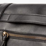 Thumbnail for your product : Roots Modern Satchel Box