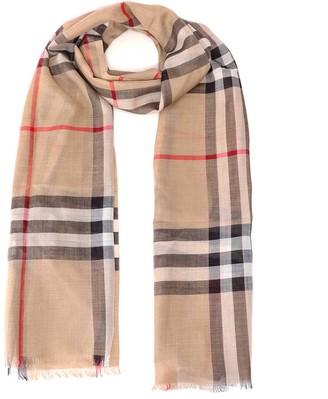 burberry scarf black friday