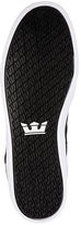 Thumbnail for your product : Supra The Vaider LC Low Sneaker