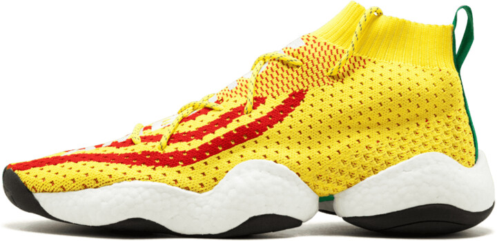 adidas crazy 6