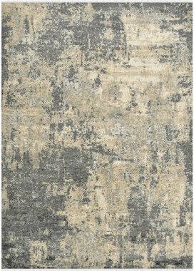 AMER Rugs Rectangle Mystique Area Rug