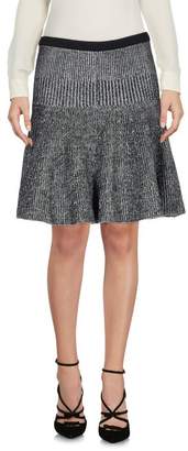 Marc by Marc Jacobs Knee length skirt