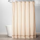 Modern Fabric Shower Curtains Shopstyle