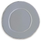 Thumbnail for your product : Vietri Lastra Salad Plate