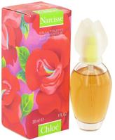 Thumbnail for your product : Chloé NARCISSE by Perfume for Women