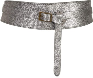 Wide Leather Belt Waist Belt womens Leather Belt Fashion 