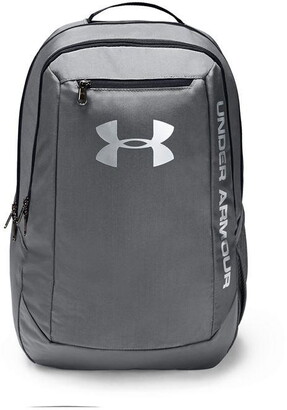 under armour backpack uk