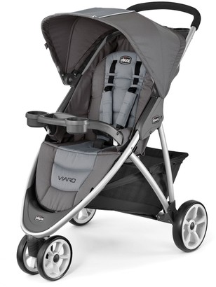 chicco baby gear