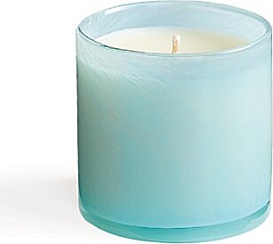 Lafco Inc. Marine 6.5 oz Classic Candle