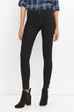 Thumbnail for your product : Oasis Jade Classic Skinny Jeans