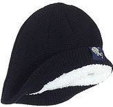 Thumbnail for your product : U.S. Polo Assn. Asstd National Brand Waffle-Knit Beanie