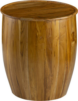 Latitude Run 22X22x25\