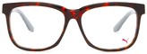 Thumbnail for your product : Puma Women's Squared Optical Glasses