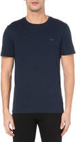 Thumbnail for your product : Michael Kors Crewneck cotton-jersey t-shirt