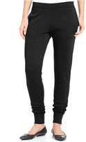 Thumbnail for your product : Hue Relaxed Weekend Leggings
