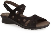 Thumbnail for your product : Mephisto 'Polly' Sandal