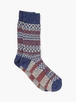 Silk Socks For Men - ShopStyle UK