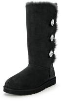Thumbnail for your product : UGG Bailey Bling Triplet Boots