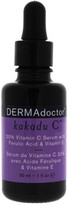 Thumbnail for your product : Dermadoctor 1Oz Kakadu C 20% Vitamin C Serum