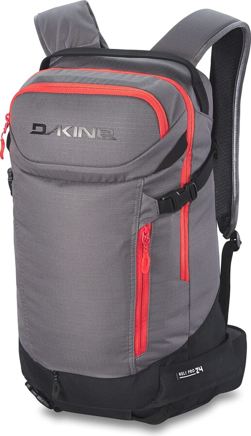 Dakine Men's Heli Pro 24l Snowboard Ski Backpack ShopStyle