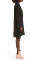 Thumbnail for your product : Cotton Emporium Cuff Sweater Dress